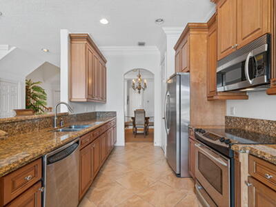 1000 N Us Highway 1, Jupiter, FL 33477