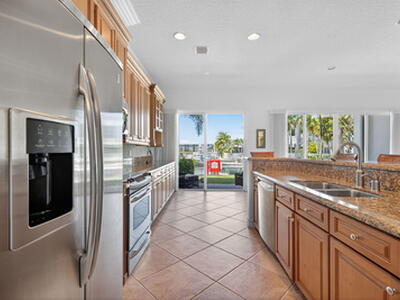 1000 N Us Highway 1, Jupiter, FL 33477