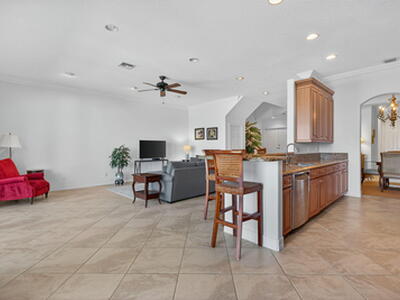 1000 N Us Highway 1, Jupiter, FL 33477