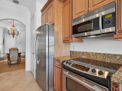 1000 N Us Highway 1, Jupiter, FL 33477