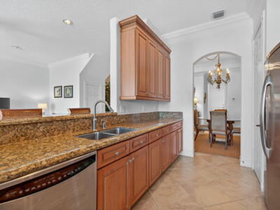 1000 N Us Highway 1, Jupiter, FL 33477