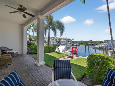 1000 N Us Highway 1, Jupiter, FL 33477