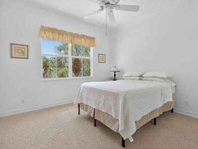 1000 N Us Highway 1, Jupiter, FL 33477