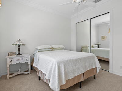 1000 N Us Highway 1, Jupiter, FL 33477