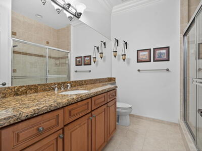 1000 N Us Highway 1, Jupiter, FL 33477