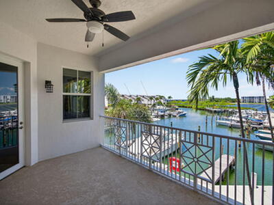 1000 N Us Highway 1, Jupiter, FL 33477