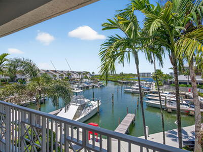 1000 N Us Highway 1, Jupiter, FL 33477