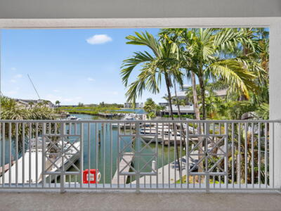 1000 N Us Highway 1, Jupiter, FL 33477