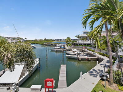 1000 N Us Highway 1, Jupiter, FL 33477