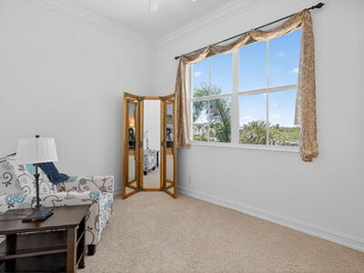 1000 N Us Highway 1, Jupiter, FL 33477