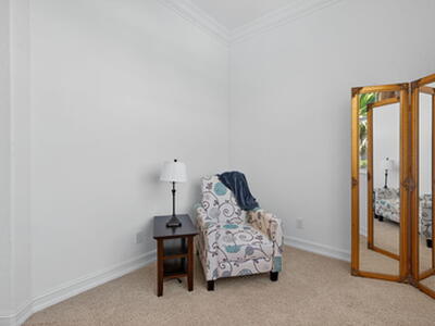 1000 N Us Highway 1, Jupiter, FL 33477