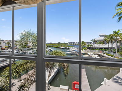 1000 N Us Highway 1, Jupiter, FL 33477