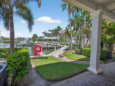 1000 N Us Highway 1, Jupiter, FL 33477