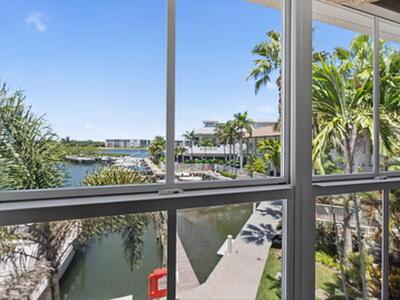 1000 N Us Highway 1, Jupiter, FL 33477