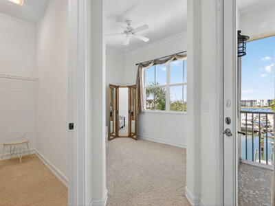 1000 N Us Highway 1, Jupiter, FL 33477