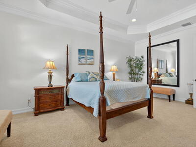 1000 N Us Highway 1, Jupiter, FL 33477