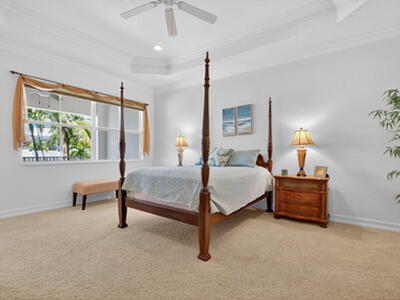 1000 N Us Highway 1, Jupiter, FL 33477