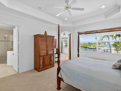 1000 N Us Highway 1, Jupiter, FL 33477