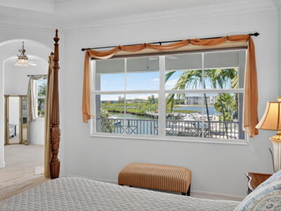 1000 N Us Highway 1, Jupiter, FL 33477