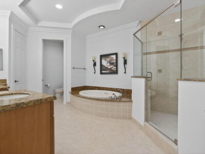 1000 N Us Highway 1, Jupiter, FL 33477