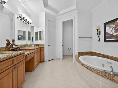 1000 N Us Highway 1, Jupiter, FL 33477