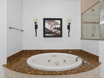 1000 N Us Highway 1, Jupiter, FL 33477