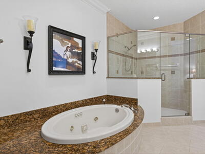 1000 N Us Highway 1, Jupiter, FL 33477