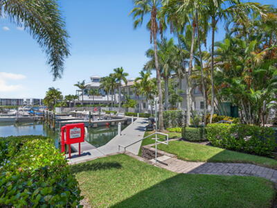 1000 N Us Highway 1, Jupiter, FL 33477