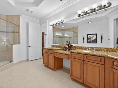 1000 N Us Highway 1, Jupiter, FL 33477