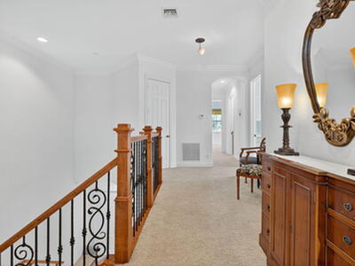 1000 N Us Highway 1, Jupiter, FL 33477