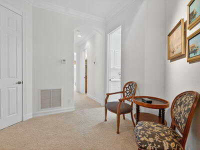 1000 N Us Highway 1, Jupiter, FL 33477