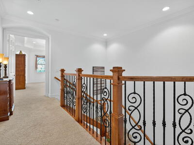 1000 N Us Highway 1, Jupiter, FL 33477