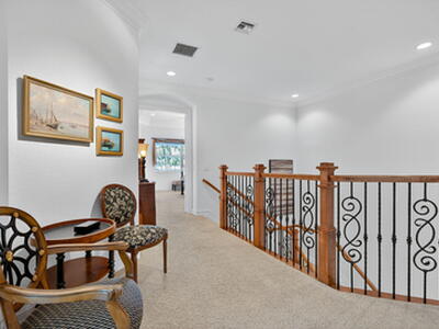 1000 N Us Highway 1, Jupiter, FL 33477