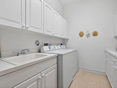 1000 N Us Highway 1, Jupiter, FL 33477