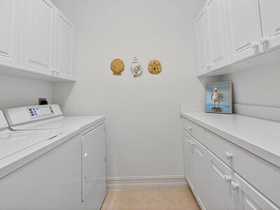 1000 N Us Highway 1, Jupiter, FL 33477