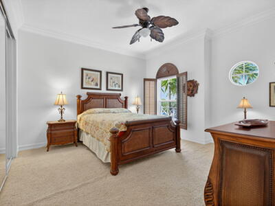 1000 N Us Highway 1, Jupiter, FL 33477