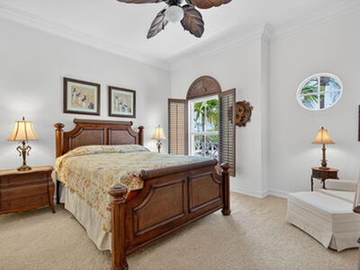 1000 N Us Highway 1, Jupiter, FL 33477