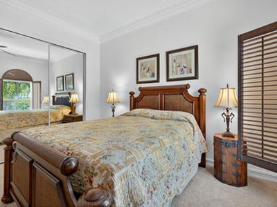 1000 N Us Highway 1, Jupiter, FL 33477