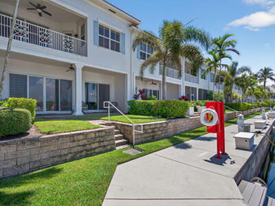 1000 N Us Highway 1, Jupiter, FL 33477