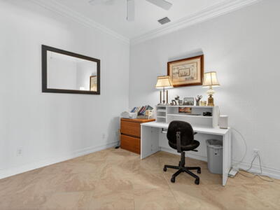 1000 N Us Highway 1, Jupiter, FL 33477