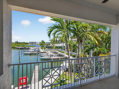 1000 N Us Highway 1, Jupiter, FL 33477