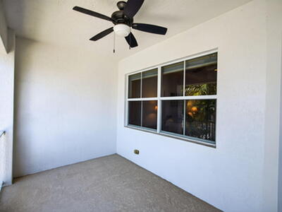 1000 N Us Highway 1, Jupiter, FL 33477