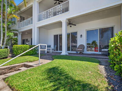 1000 N Us Highway 1, Jupiter, FL 33477