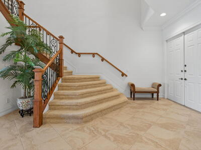 1000 N Us Highway 1, Jupiter, FL 33477