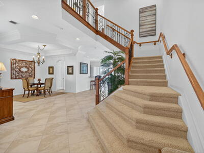 1000 N Us Highway 1, Jupiter, FL 33477