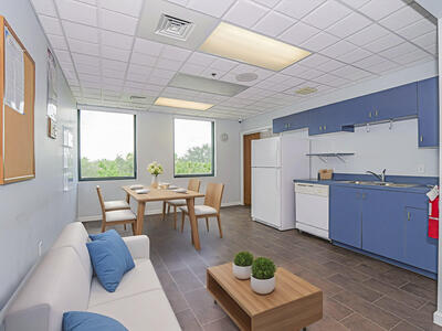 3755 7th Terrace, Vero Beach, FL 32960