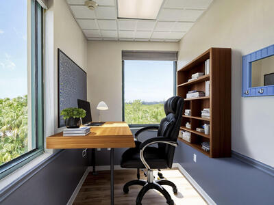 3755 7th Terrace, Vero Beach, FL 32960