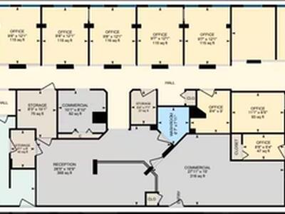 3755 7th Terrace, Vero Beach, FL 32960