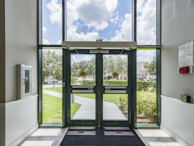 3755 7th Terrace, Vero Beach, FL 32960