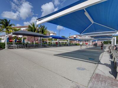 127 Westbury G, Deerfield Beach, FL 33442